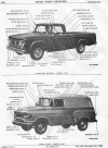 (23-07)  SWEPTLINE EXPRESS - MODEL D100  /  TOWN PANEL - MODEL D100