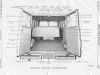 (23-38)  WAGON MODEL A100 CUSTOM SPORTSMAN