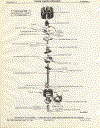 (08-04)  DISTRIBUTOR (V8 CYLINDER) - CHRYSLER BUILT (USED WITH 318 AND 361 CID)