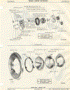 (08-09) ALTERNATOR  /  HEADLAMP - MODEL A100