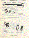 (08-16)  TAIL, STOP & LICENSE LAMP (4 3/8 DIA. LENS) - EXCEPT PANEL JOBS & COMPACT  /  TAIL LAMP (5 1/4 DIA. LENS) - EXCEPT COMPACT, TOWN PANEL, TOWN WAGON & SWEPTLINE