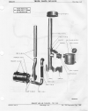 (11-05)  EXHAUST AND AIR CLEANER - TILT CAB