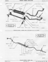 (11-07) EXHAUST SYS - MODELS L600, L700 WITH 361 CU IN ENGINE   /   EXHAUST SYS - MODEL M300