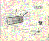 (14-01)  STANDARD FUEL SYSTEM