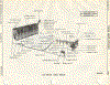 (14-02)  DIESEL (PERKINS) - FUEL SYSTEM