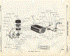 (14-03)  MODEL A100 - FUEL SYSTEM