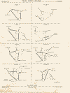 (07-10)  BELT ROUTING INFOMATION (A/C P/S)