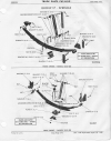 (17-1)  FRONT SPRINGS MODELS D100-200  /  REAR SPRINGS MODELS D100-200