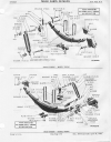 (17-3)  FRONT SPRINGS MODEL W300M  /  REAR SPRINGS MODEL W300M