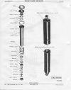 (17-6)  SHOCK ABSORBER